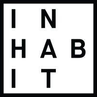 inhabit residential