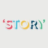 story group logo image