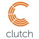 logo of Clutch