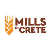 mills of crete