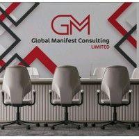 global manifest consulting limited logo image