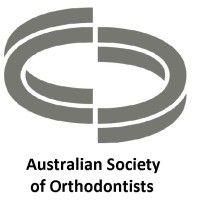 australian society of orthodontists inc.