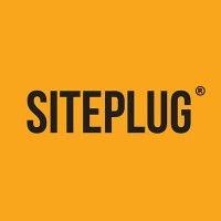 siteplug logo image