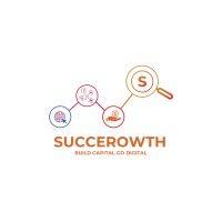 succesrowth