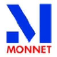 monnet ispat & energy ltd. raigarh