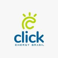 click energy brasil