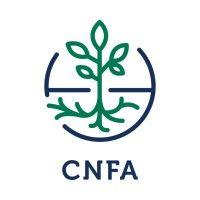 cultivating new frontiers in agriculture (cnfa)