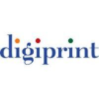 digiprint corporation