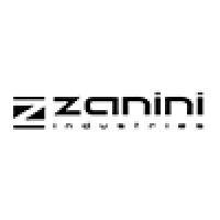 zanini industries logo image