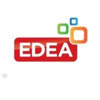 edea retail jsc logo image