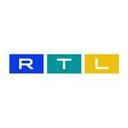 logo of Rtl Deutschland