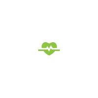 mjm health inc. logo image