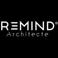 remind architecte