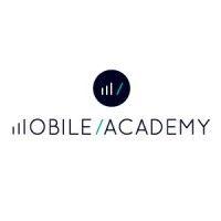 mobileacademy.ro logo image