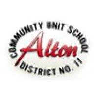 alton schools