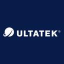 logo of Ultatek