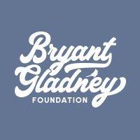 bryant gladney foundation logo image