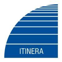 itinera logo image