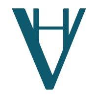 huffnagle ventures logo image