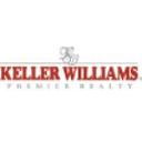 logo of Keller Williams Premier Realty