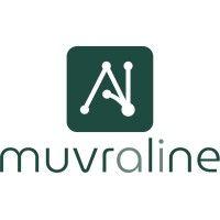 muvraline logo image