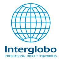 interglobo group logo image