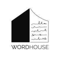 wordhouse