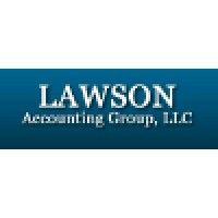 lawson accounting group, llc