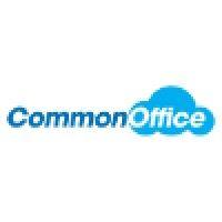 commonoffice logo image