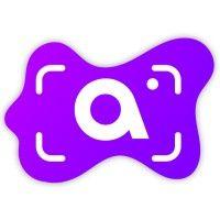 artigram.me logo image