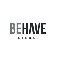 behaveglobal logo image