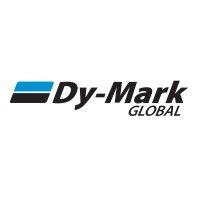 dy-mark global logo image