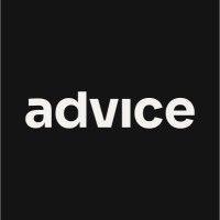 advice ✦ creatief digitaal bureau