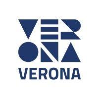 verona international