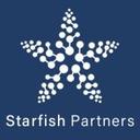 logo of Starfish Partners