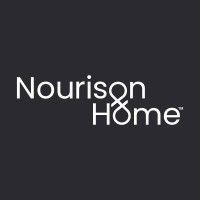 nourison home logo image