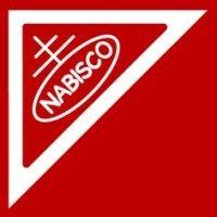 nabisco logo image