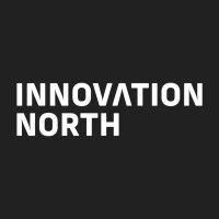 innovation north logo image