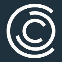 cocircular logo image