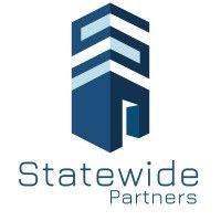 statewide partners