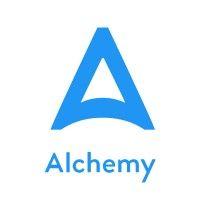 alchemy cloud, inc.