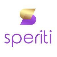 speriti solutions