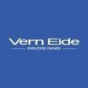 logo of Vern Eide