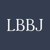 long beach business journal logo image