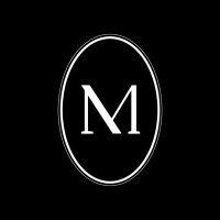 martineau logo image