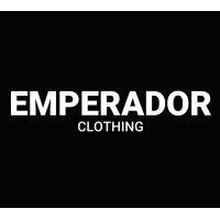 emperador clothing logo image