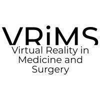 vrims