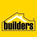 logo of Builders Warehouse Express Trade Depot Superstore