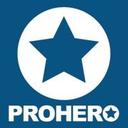 logo of Prohero