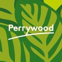 perrywood garden centres